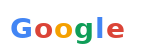 Google Reviews